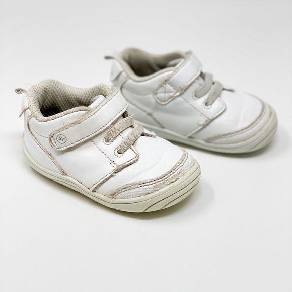 Stride Rite Bundle Size 4 Toddler - Picture 6 of 15